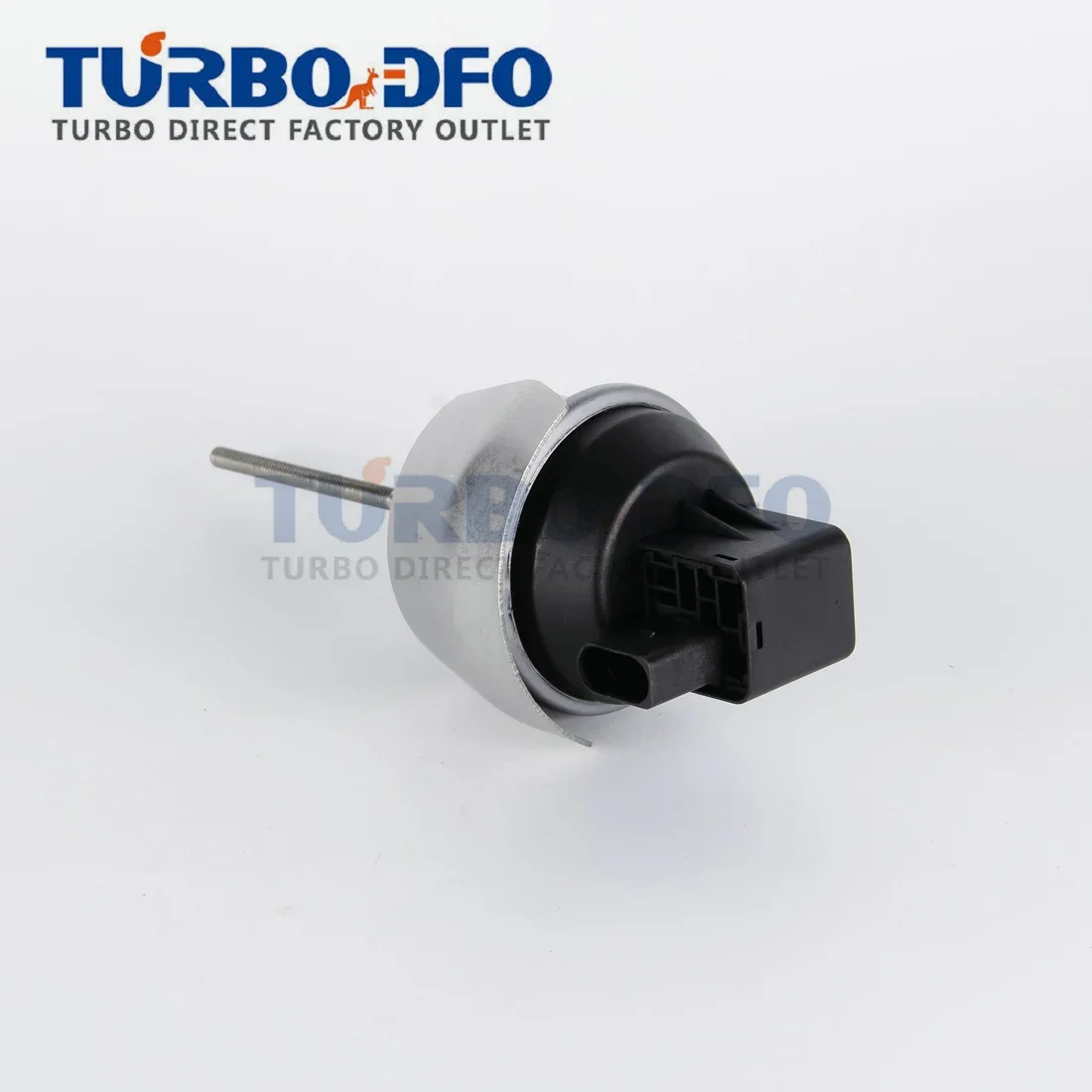 Электронный привод турбокомпрессора 53039880129 03Л 253010 C 03L 253056 A для Seat Leon Skoda Octavia