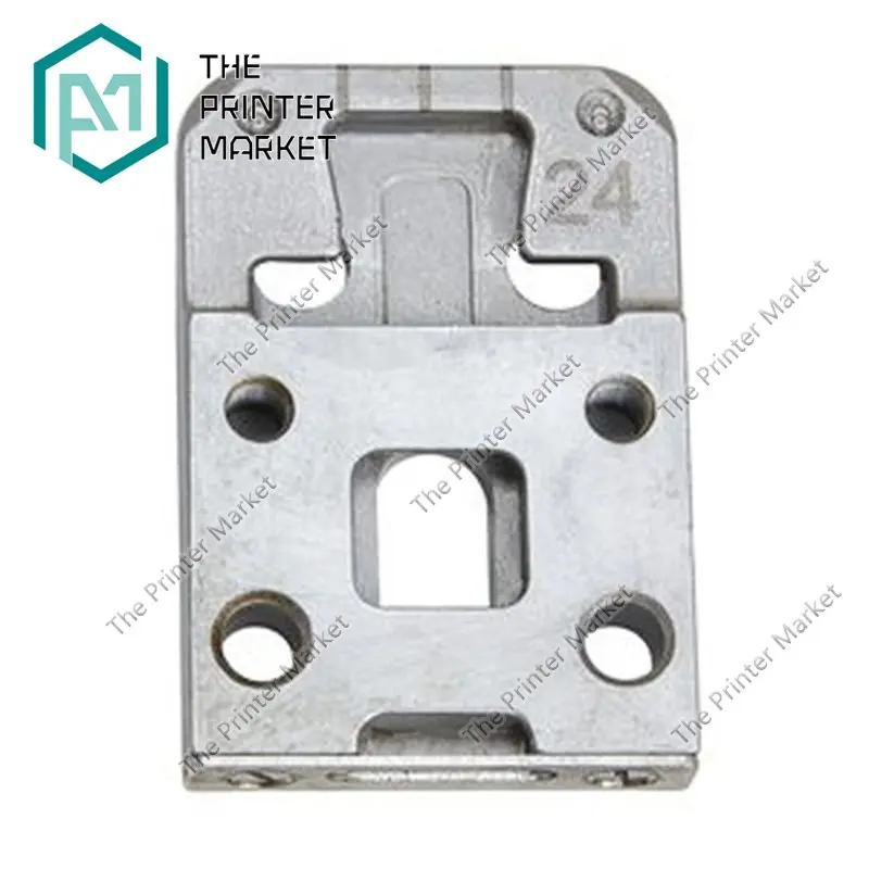 

9459405 клинчерная коробка для Hohner Naked M50/8, сшиваемые детали Hohner