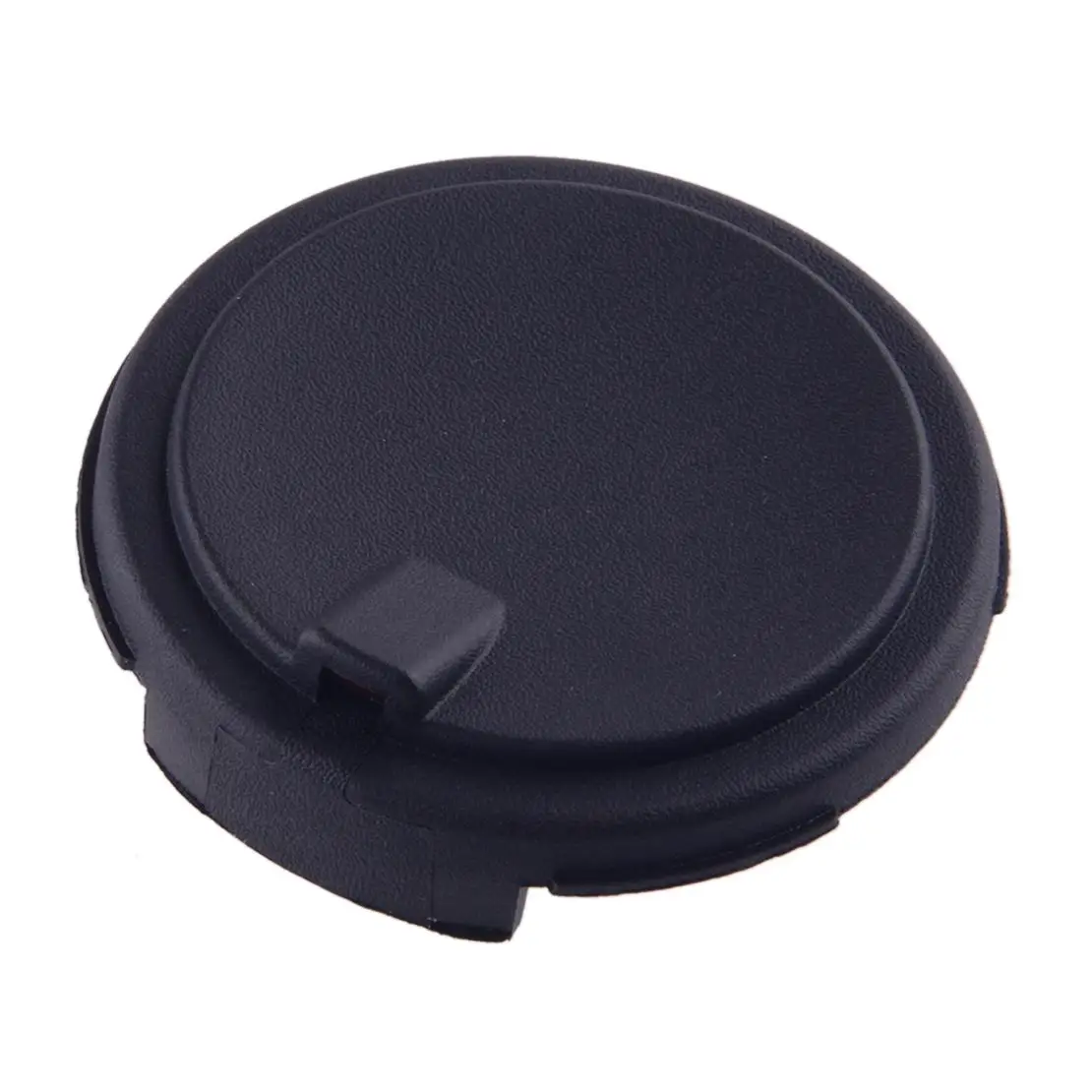 Ремкомплект клапанной крышки PCV, подходит для Chevrolet Cruze Sonic Trax Volt Buick Encore 55573746 25198498 (art.: 3920d39a18bed) - 3920d39a18bed