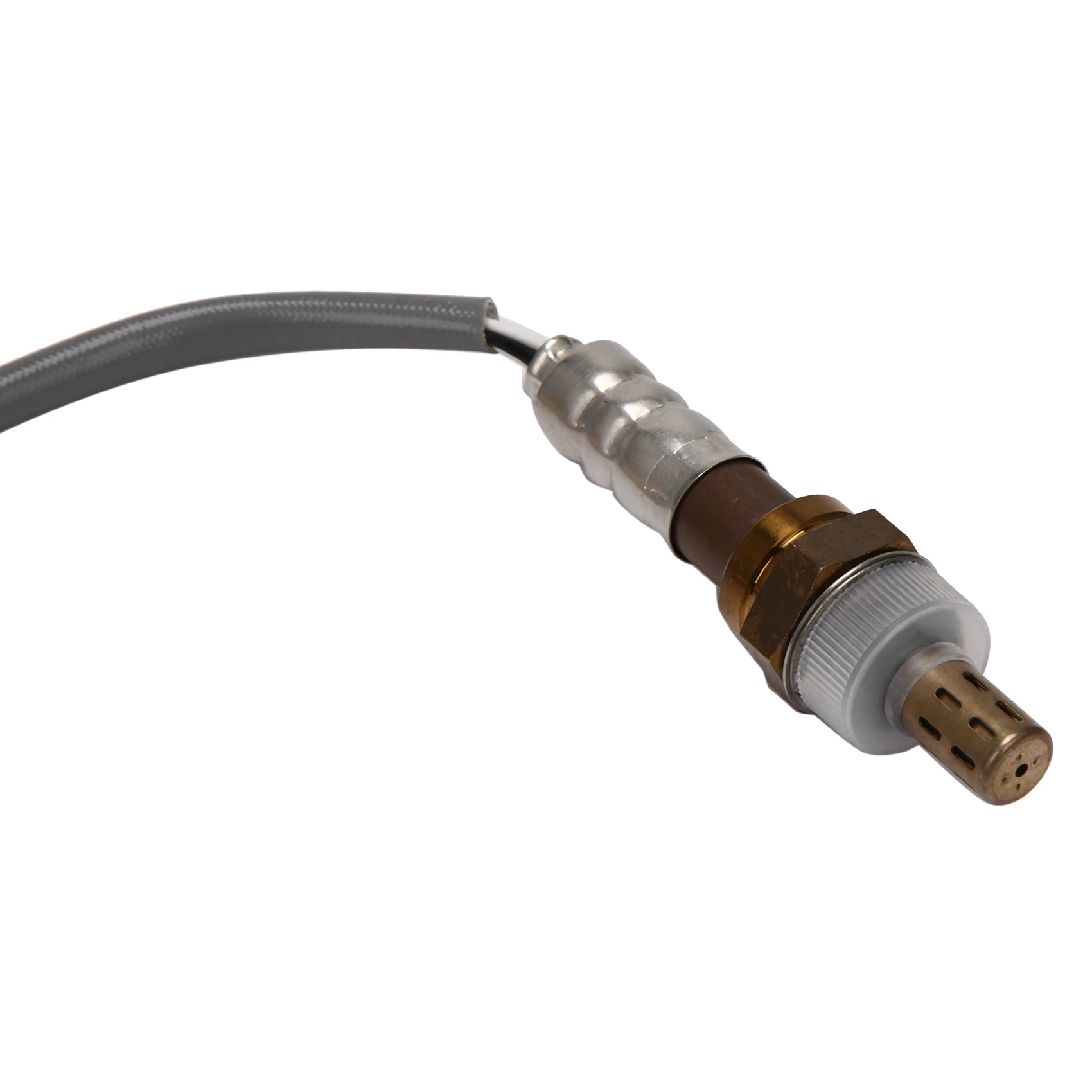 Кислородный зонд O2 Lambda 1 шт. датчик для Peugeot 206 207 306 трансформер Cc 00-10 Sw Estate 02-10 номер