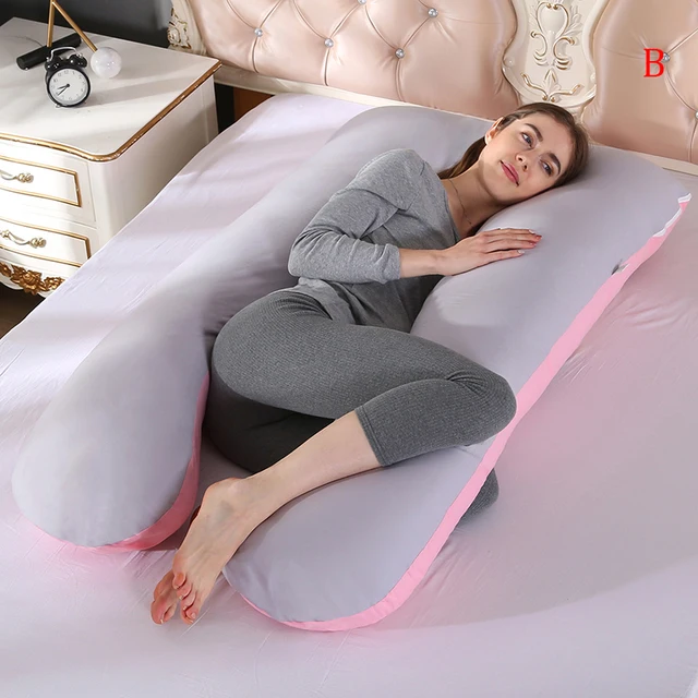Подушка body Solid gpm65
