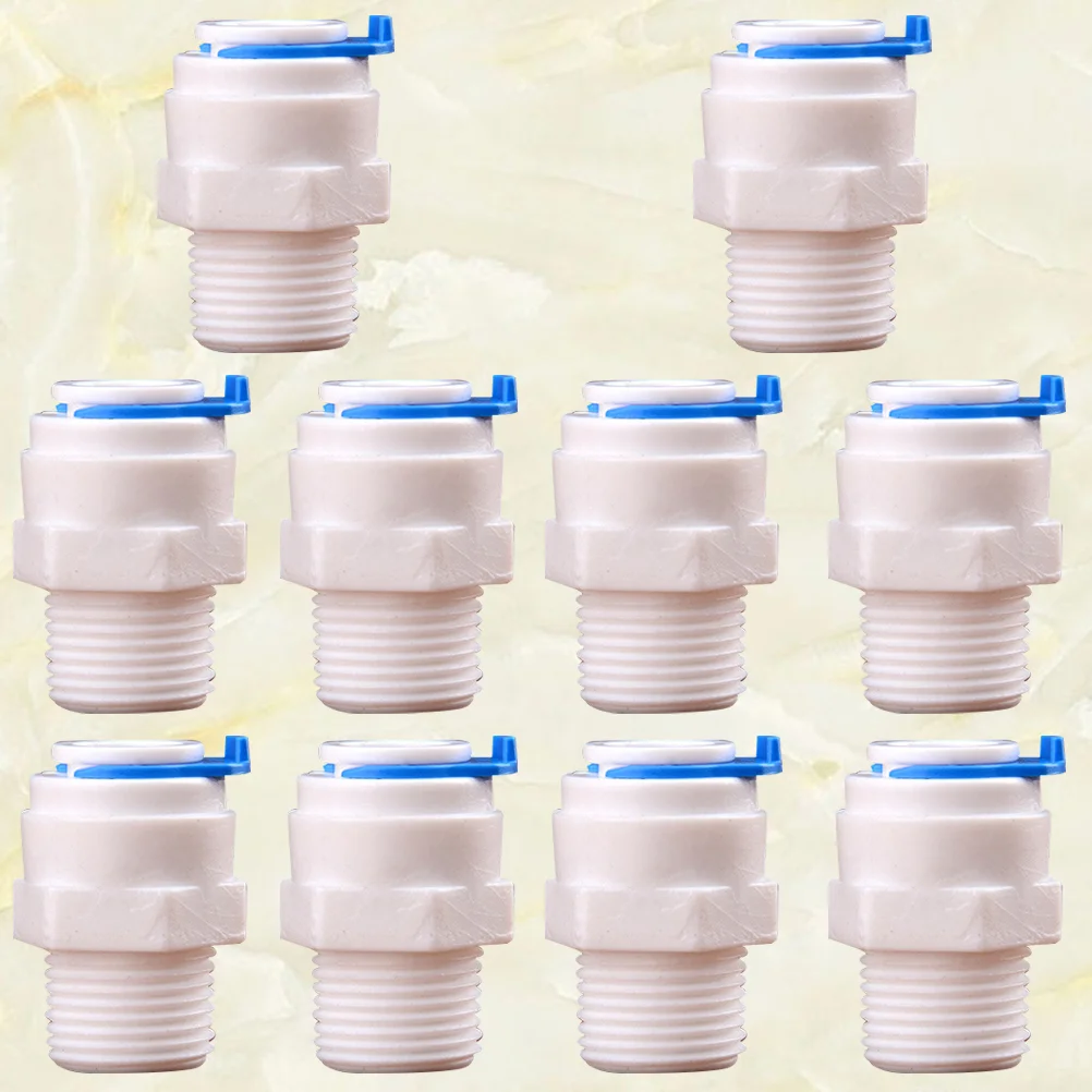 

1 Set 10pcs Household Professional Purifier Accessories Store