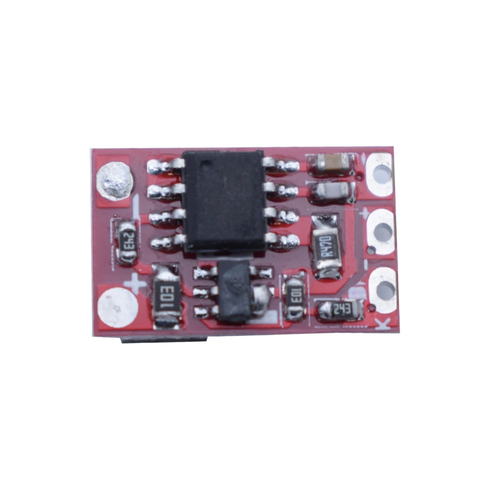 Флэш-накопитель модифицированный 10-60 в