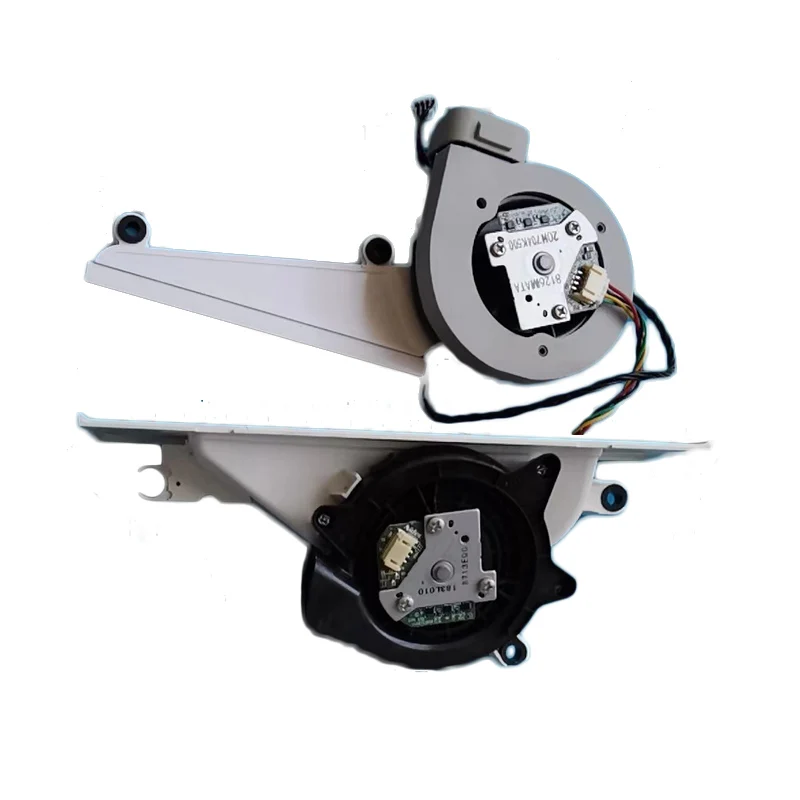 

Вентилятор двигателя для пылесоса Qihoo 360 S5 S6 S7