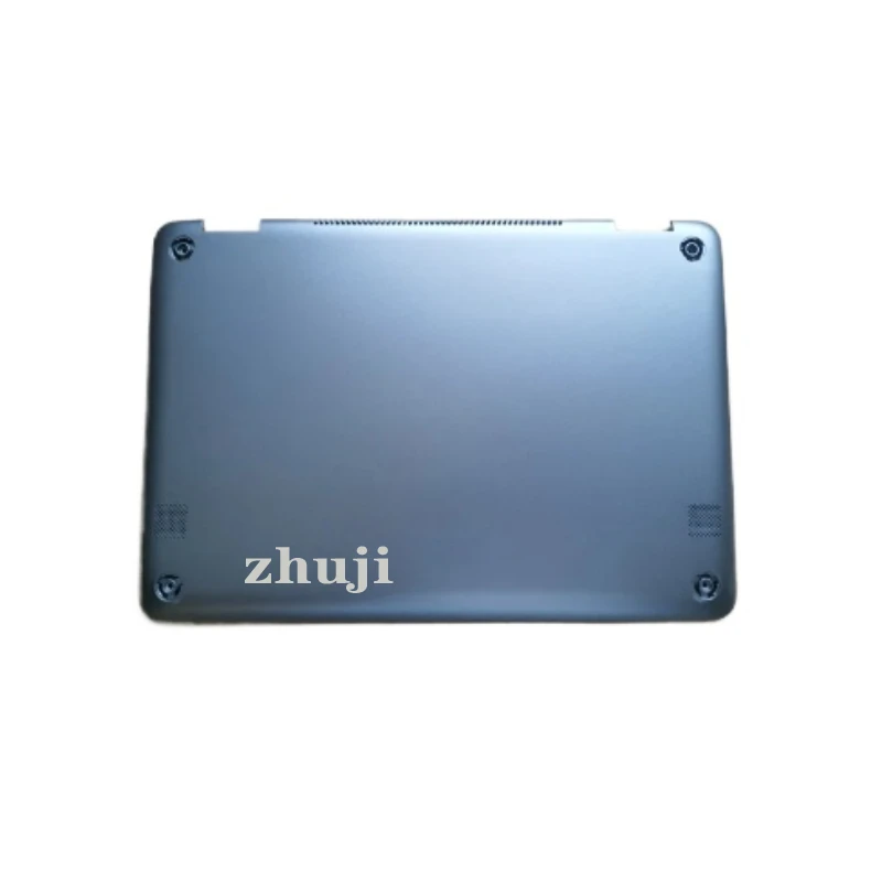 Задняя крышка для экрана ноутбука Samsung NP730QAA 730QAA верхняя ЖК-дисплея подставка рук