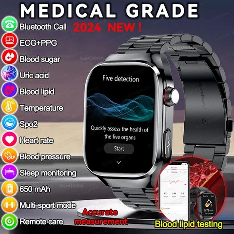 Battery for huawei watch fit AliExpress