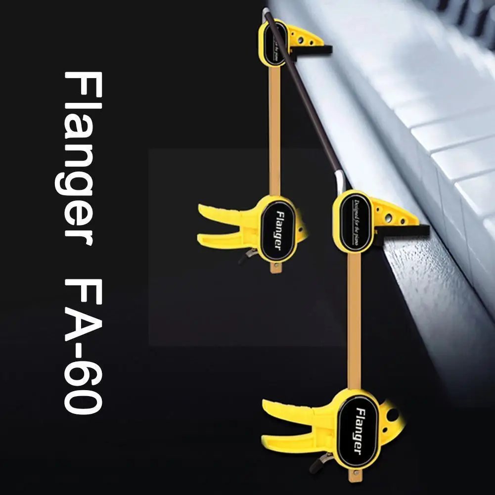

Flanger Piano Hand Correction Apparatus Daily Piano Training Wrist Correction Training Piano Practice Hand Apparatus Access T9h9