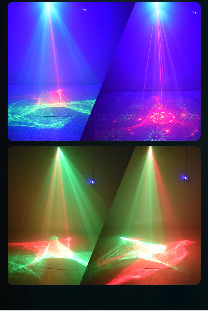 Alien rgb лазерный проектор. Запись звука. Accuphase ma-3000. Uv sound. Uv sound.