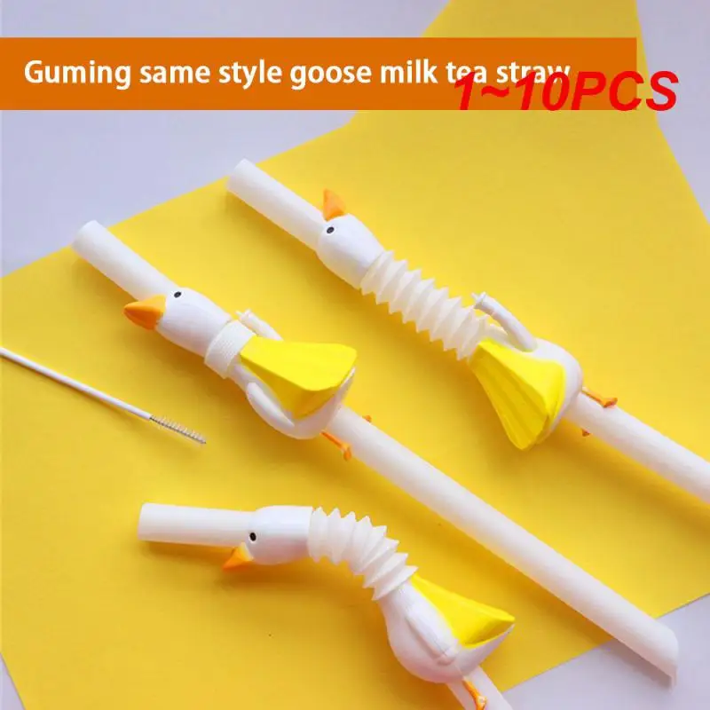 

1 ~ 10 шт., разноцветный удобный экологически чистый универсальный дизайн