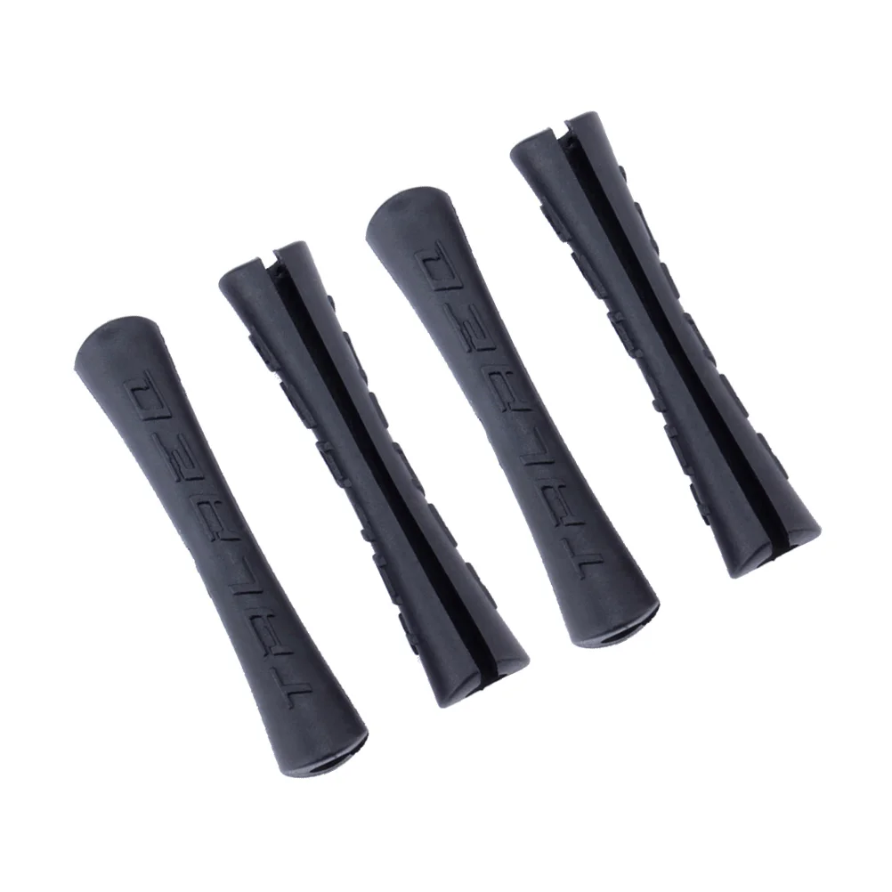 

Bike Frame Guard Mountain Cover Tube Kit Protector Stickers Mtb Road Sleeve Cable Tape Wrap Brake