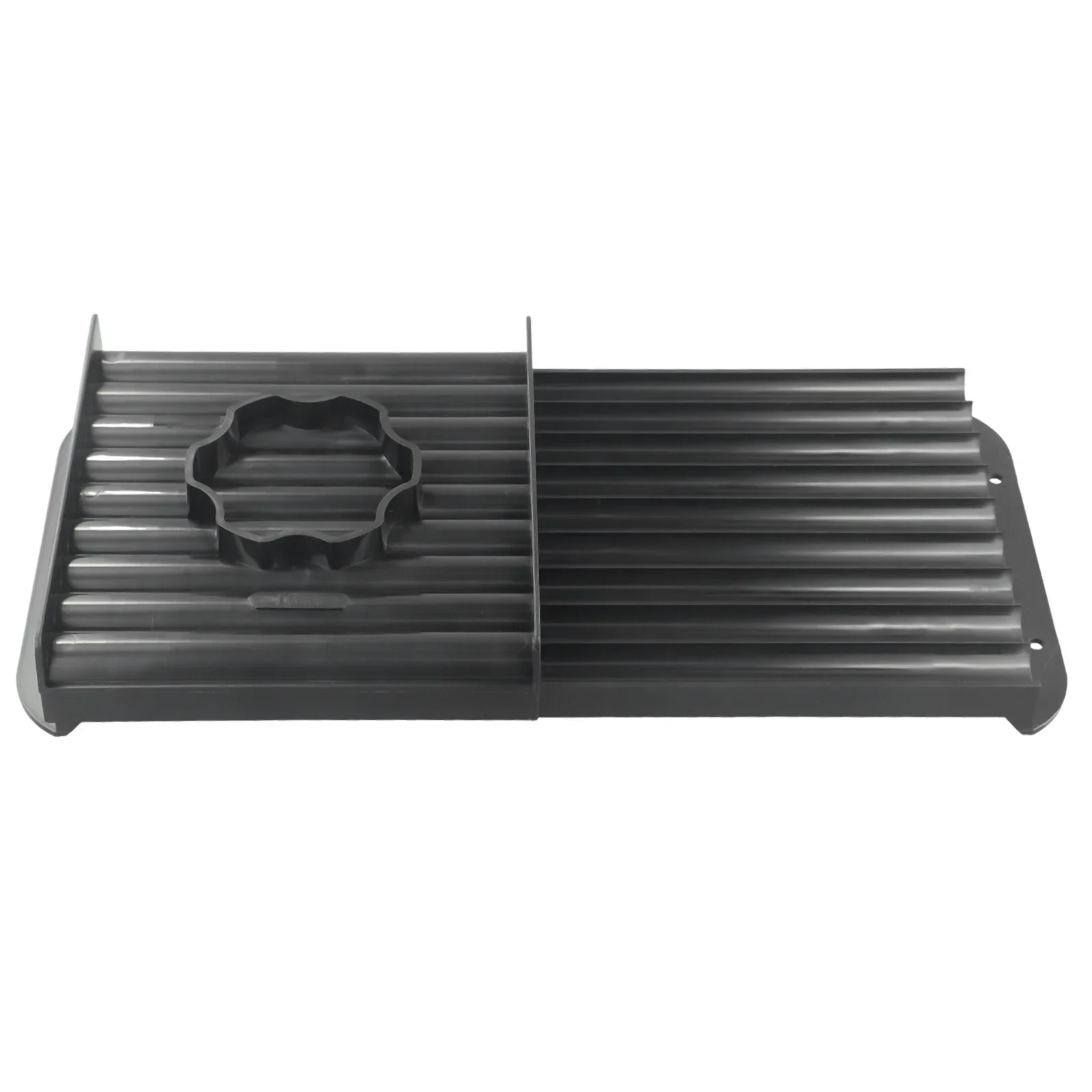 Лидер продаж практичные прочные высококачественные новые рыболовные приманки