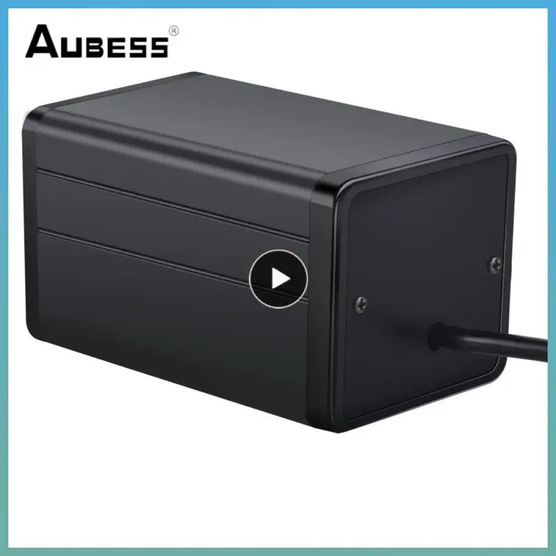 

1100w Pixels 4k A60 Remote Control 4k Camera Hd Camera Dedicated 4k Lens Super Focusing Usb Free Drive