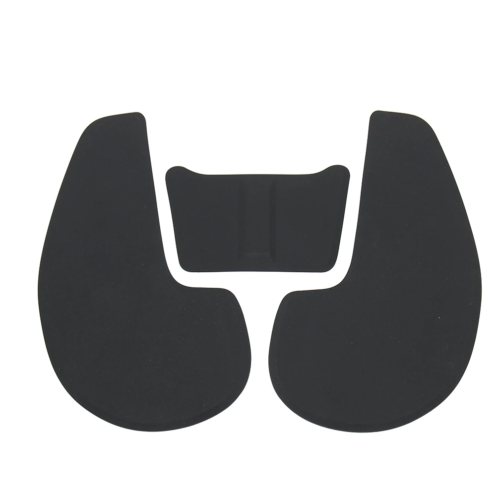 

Подходит для BMW R1200RT 2009-2013 R1200 RT, противоскользящая наклейка на бак, наклейки, резиновая защита сбоку