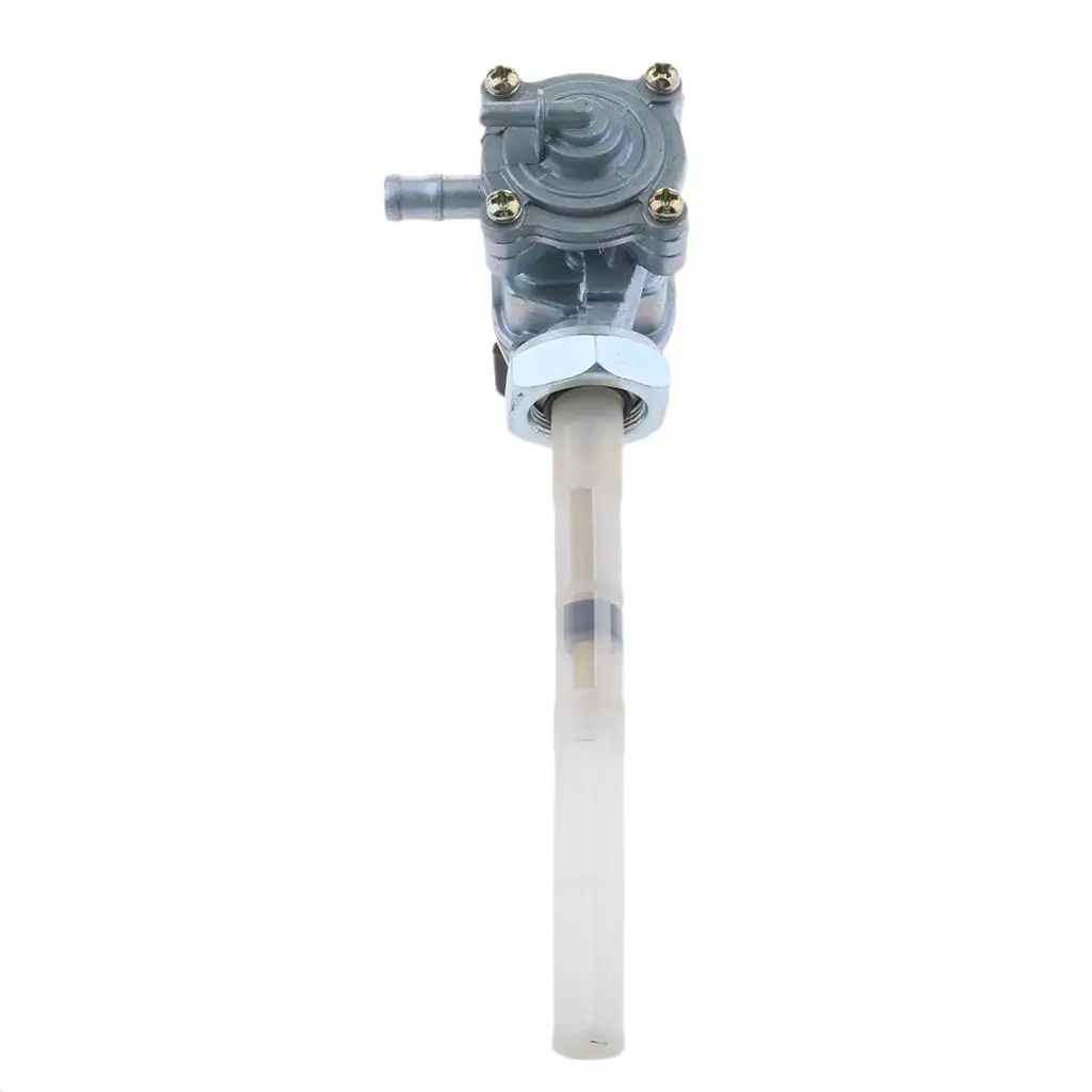 

Motorcycle Valve Petcock Switch for CBR600 F2/CBR250 MC22