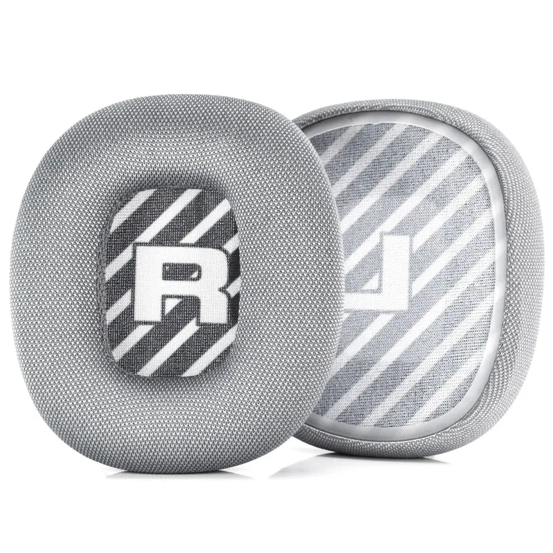 Амбушюры для Logitech Astro A10 GEN2