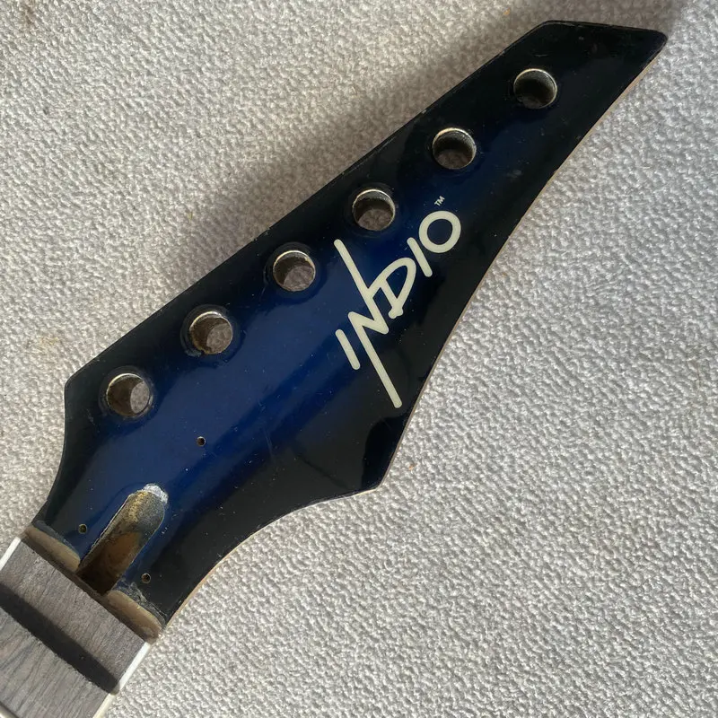 Тримоло-бридж Indio Floyd Rose