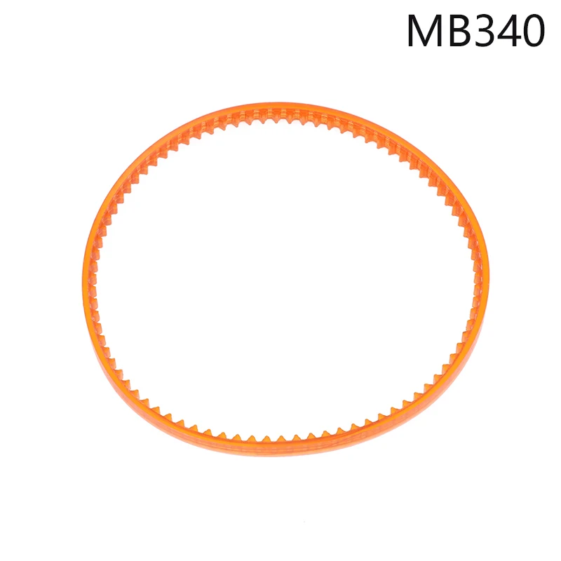 

Ремень привода швейной машины SHNGki MB300