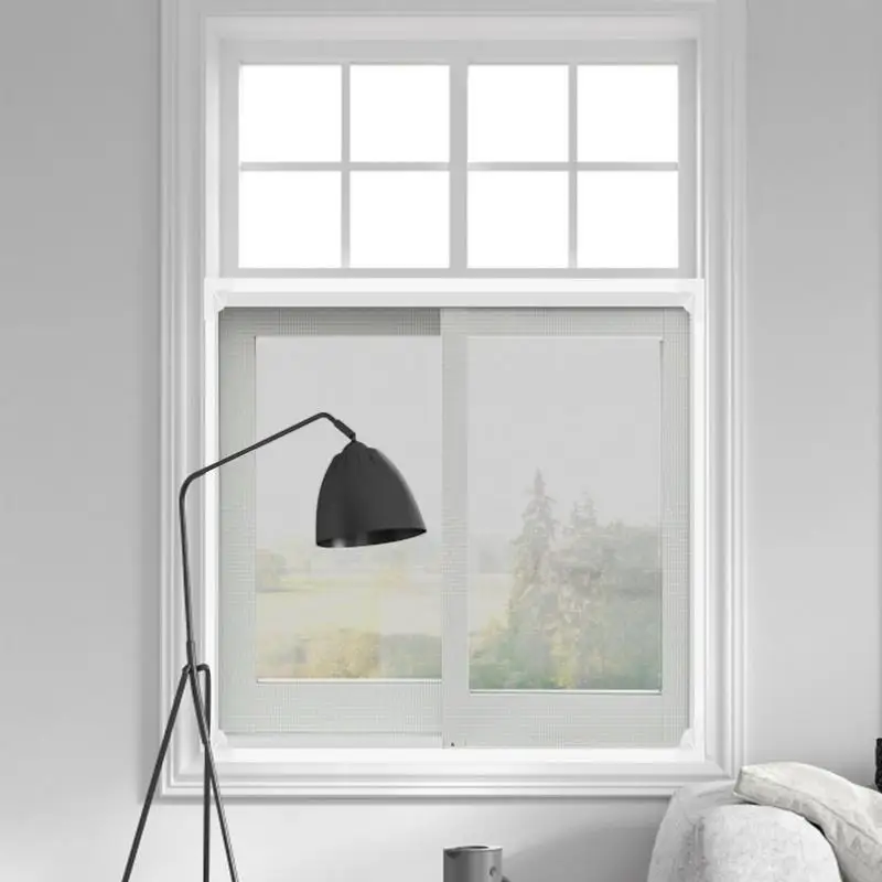 Магнитная Фоторамка из стекловолокна с невидимым экраном