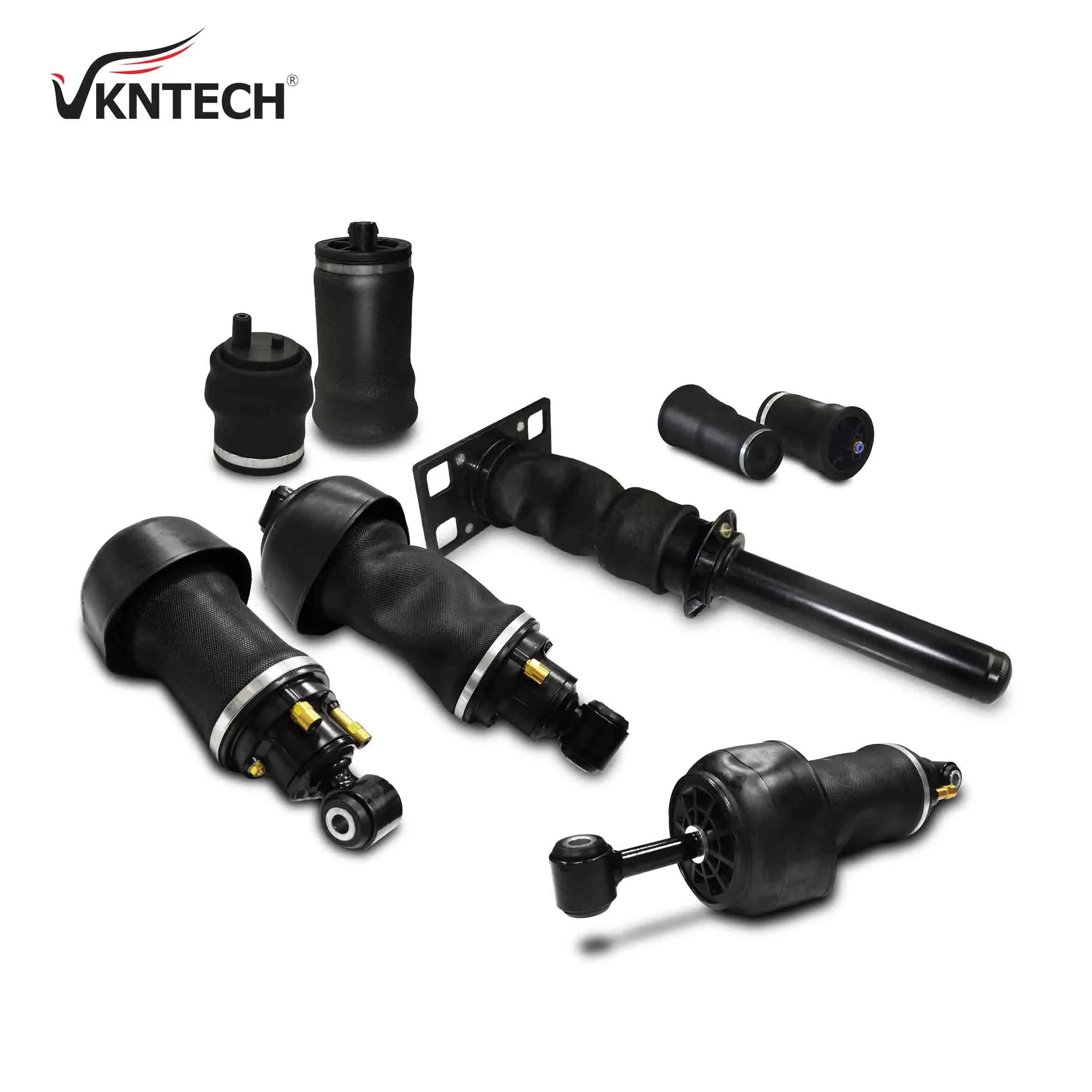 Прочный амортизатор подвески для Volvo 20453256 MONROE CB0039, пневматические подушкипневмоподвескипневмобаллоны для салона (art.: 3920dc04254ca) - 3920dc04254ca