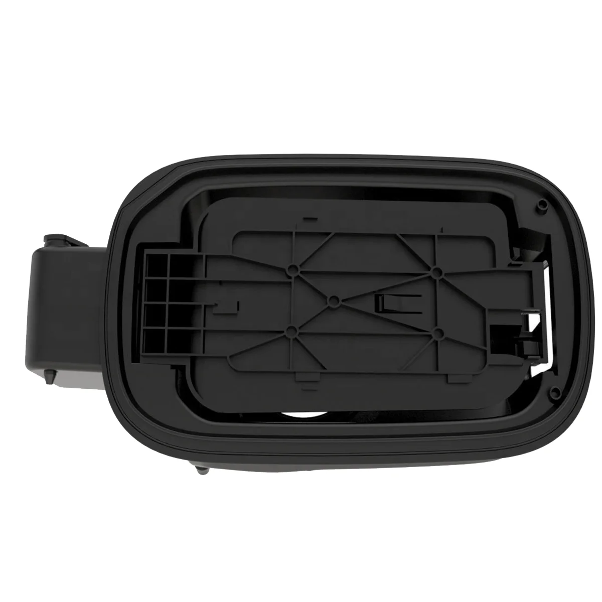 Внутреннее сиденье для Jeep Grand Cherokee Dodge Durango 2014-2022 68148794AH