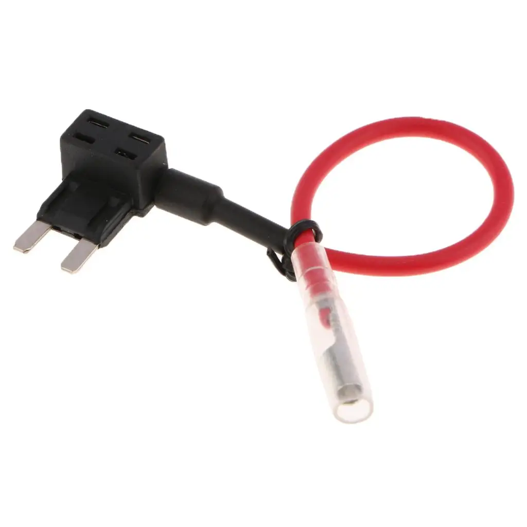 

4-кратный мини-адаптер для банкомата, держатель цепи, подходит для автомобилей и грузовиков