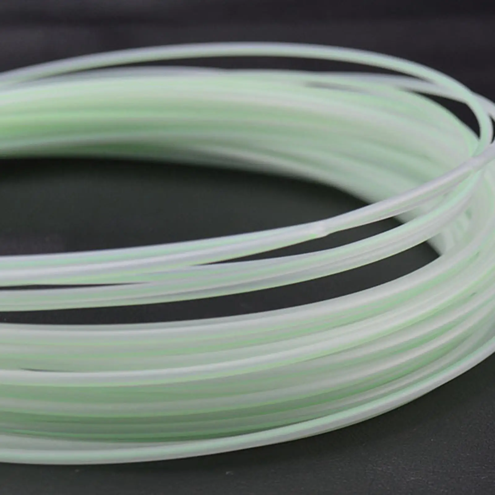 3 м длинный горный велосипед сменный тормозной переключатель кабель корпус для