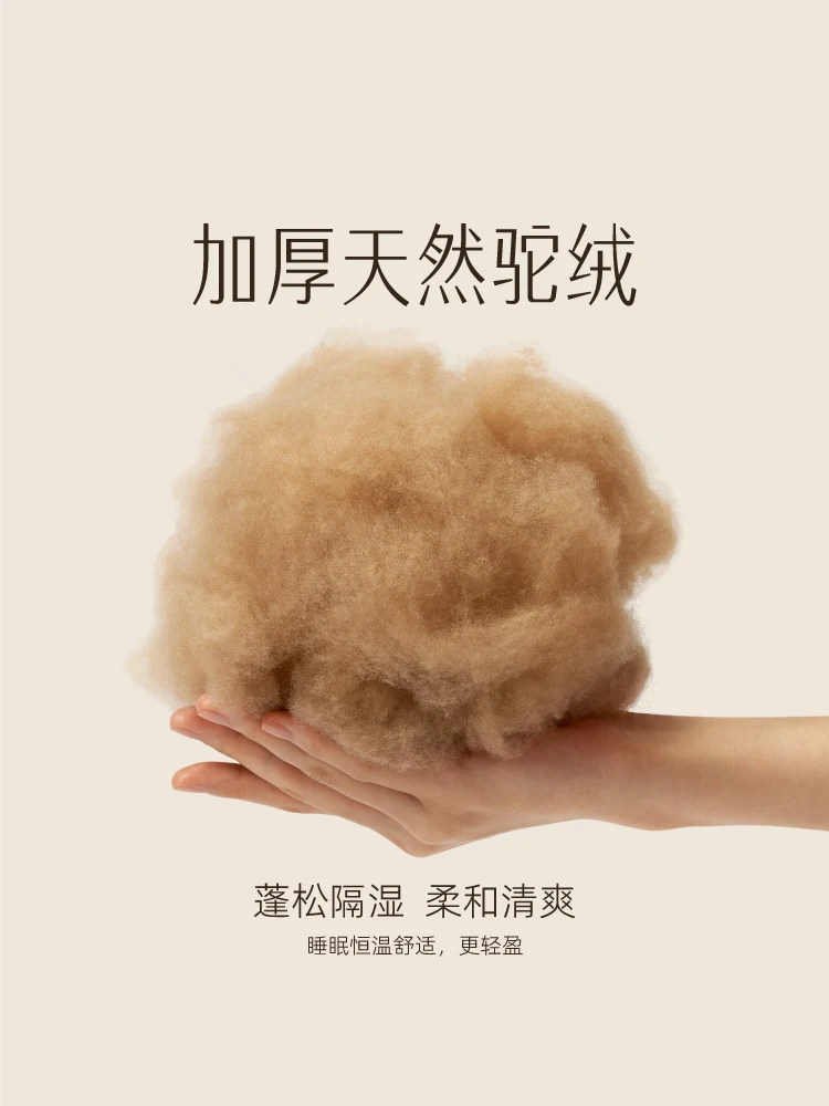 Высококачественный хлопковый матрас с памятью формы и независимыми пружинами