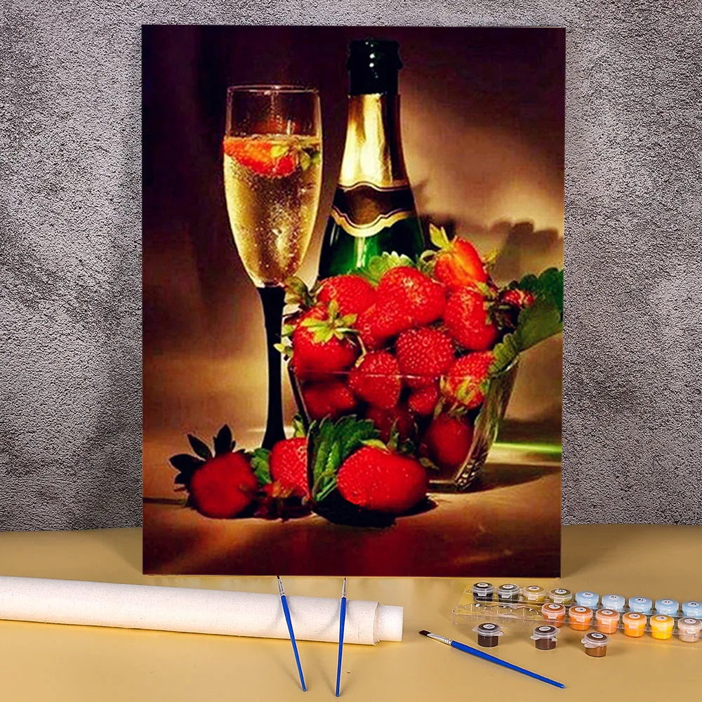 Acrylic red wine glasses Clearance