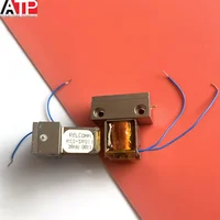 1PCS RSS-SR011 28VDC import failure safety relay RSS series genuine welcome to consult and order.