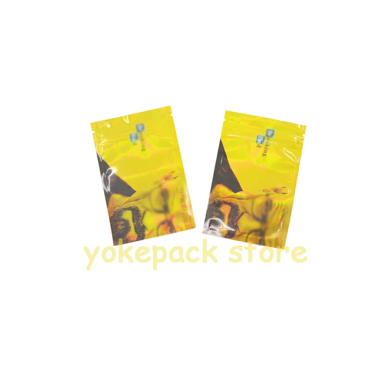 

Сумка для хранения очков, мужская, многоразовая, водонепроницаемая