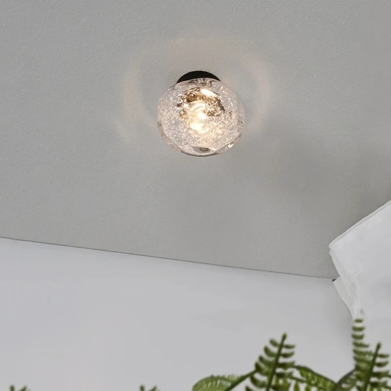 Настенный светильник в скандинавском современном стиле 2026 года для спальни, креативный настенный светильник для гостиной, декор для фоновой стены, настенный светильник для коридора (art.: 3920d7d8e7331) - 3920d7d8e7331