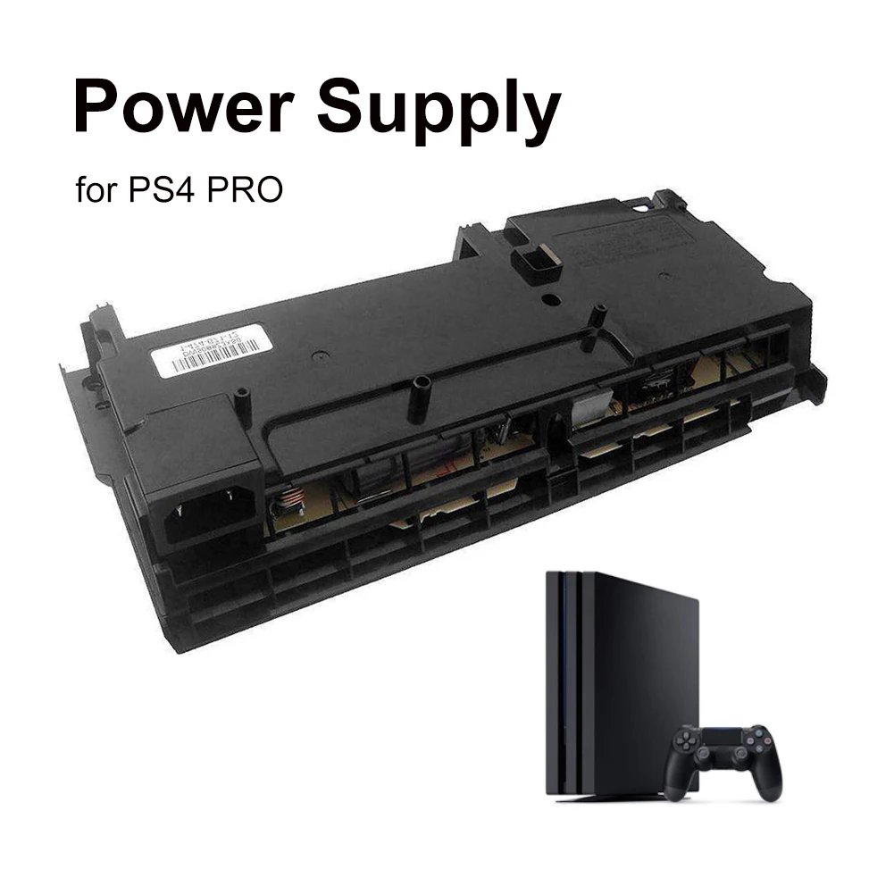

Оригинальный адаптер для платы питания для PS4 PRO 7000/7200/7500, адаптер для панели питания для игровой консоли