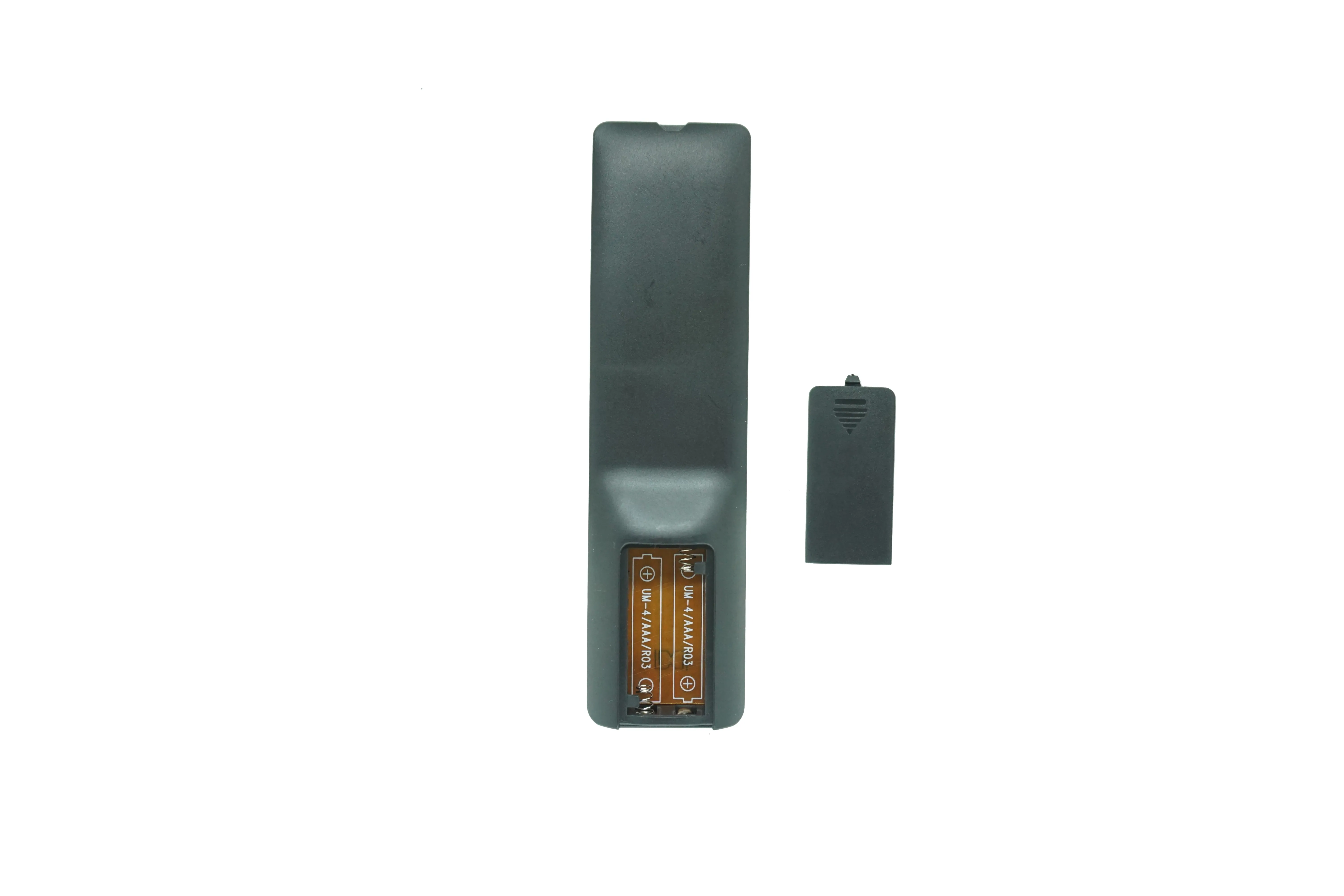 Пульт ДУ совместимый с дисплеем NEC MultiSync E328 E438 E498 E558 E55658
