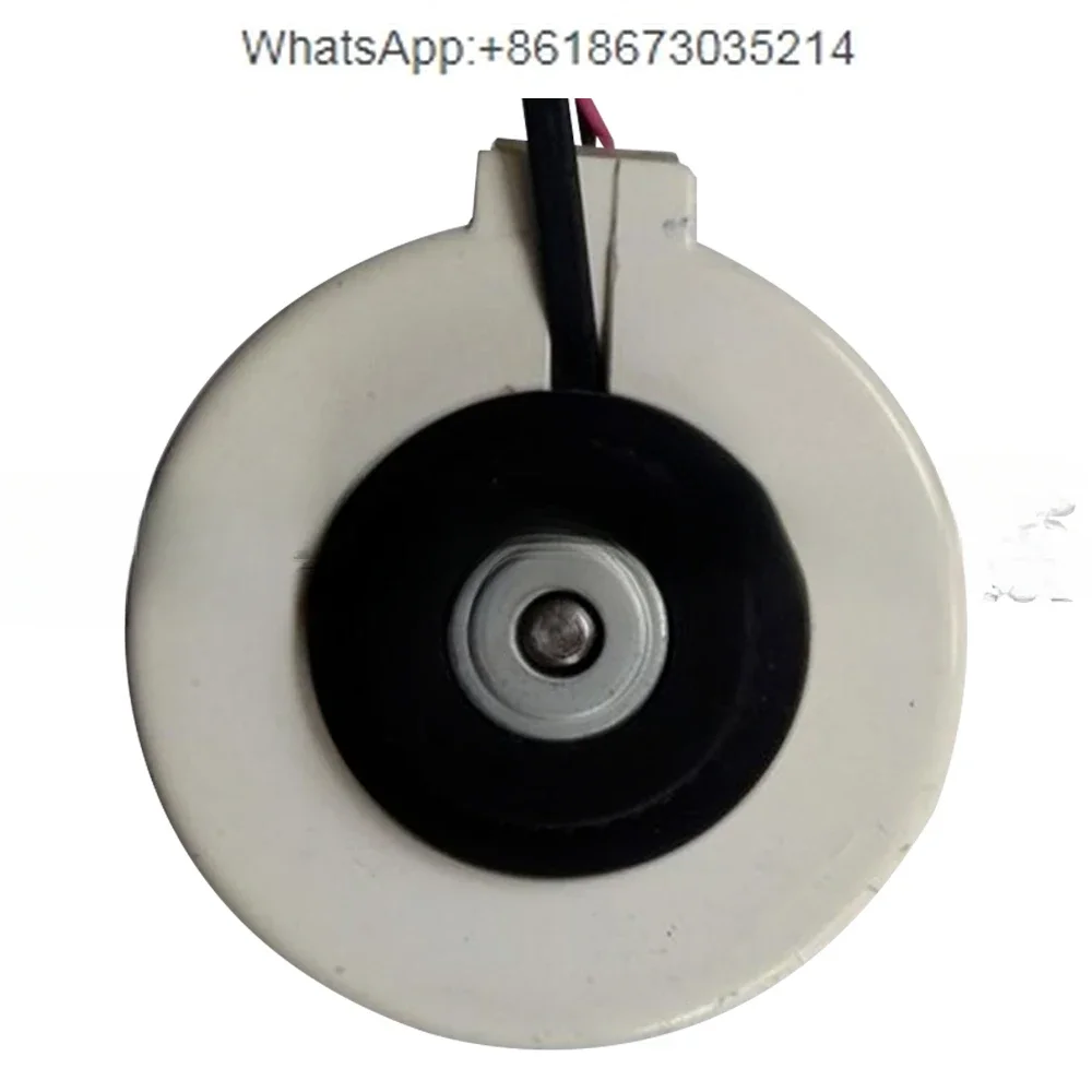 Фотообои с диагональю экрана 9 дюймов