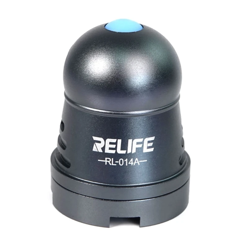 RL-014A USB УФ-лампа для отверждения клея портативный инструмент ремонта материнской
