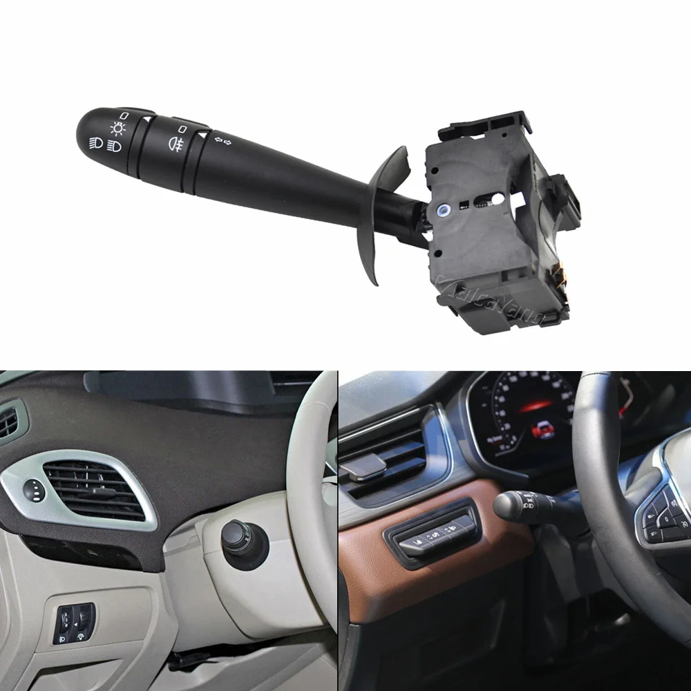 

Хромированный переключатель фар 5ND941431B для VW Golf 5 6 MK5 MK6 Tiguan Passat B6 B7 CC Touran Jetta MKV 5ND941431B