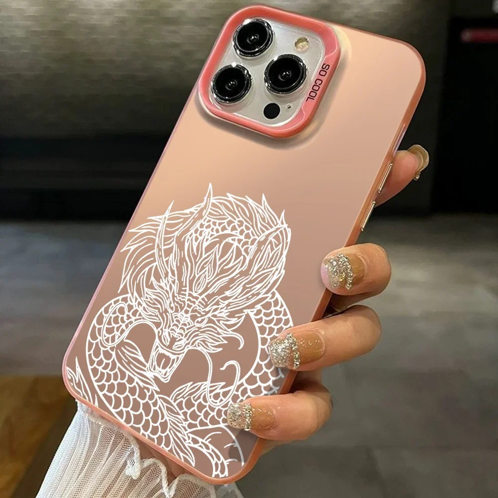 Чехол для телефона Honor X8B X6B X7B 4G чехол X7A X8A 9A 5G X9B X50i