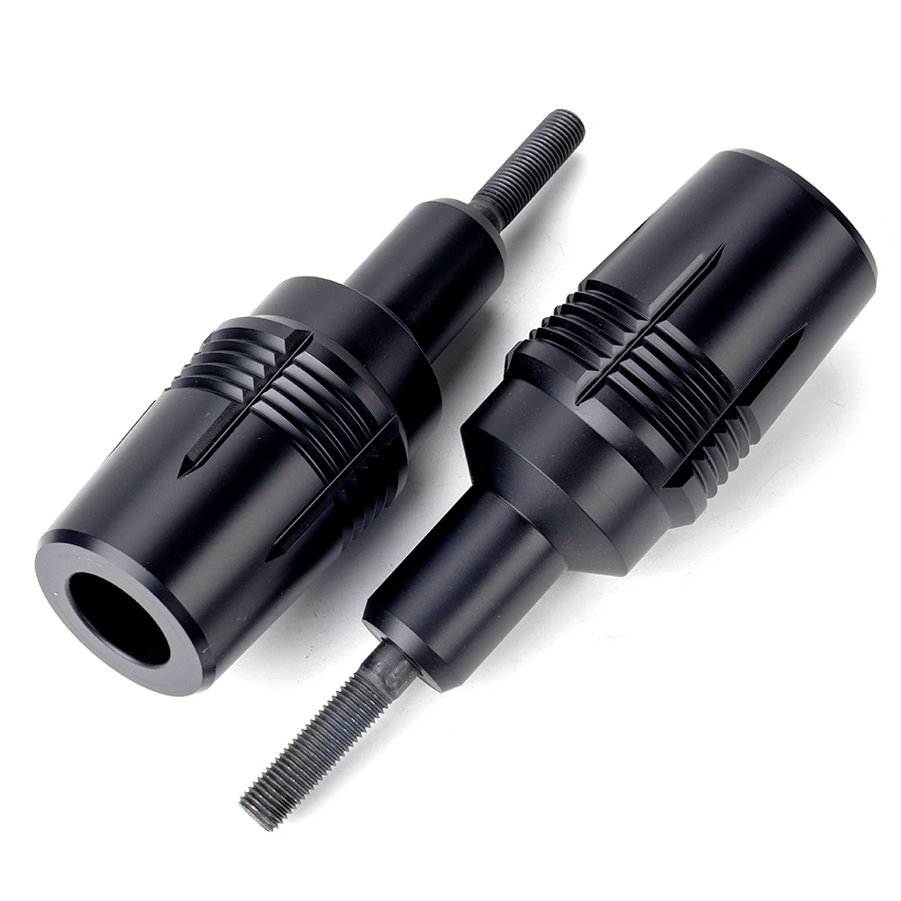 Для Benelli 502C TRK251 BN300 TNT300 TNT600 Leoncino 500 противоударная рама слайдер защита от падения