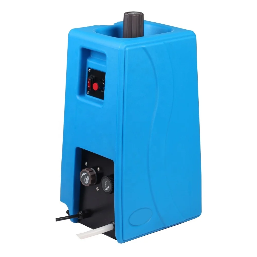 

floor foam machine foam case foam wash floor cleaning machine