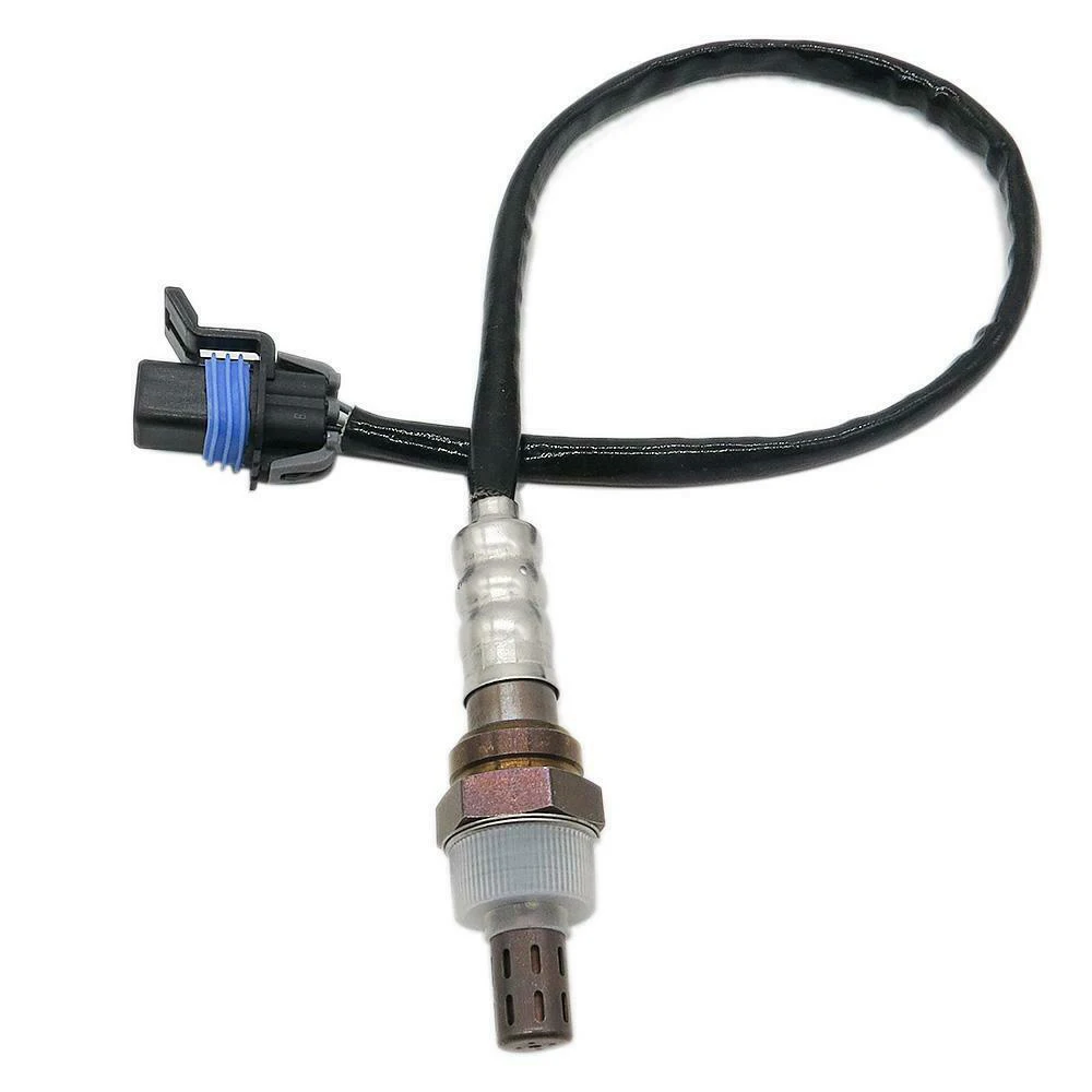 

O2 Датчик кислорода для передняя фара для Chevy Express Camaro GM Buick Pontiac SG277 234-4087 12578459
