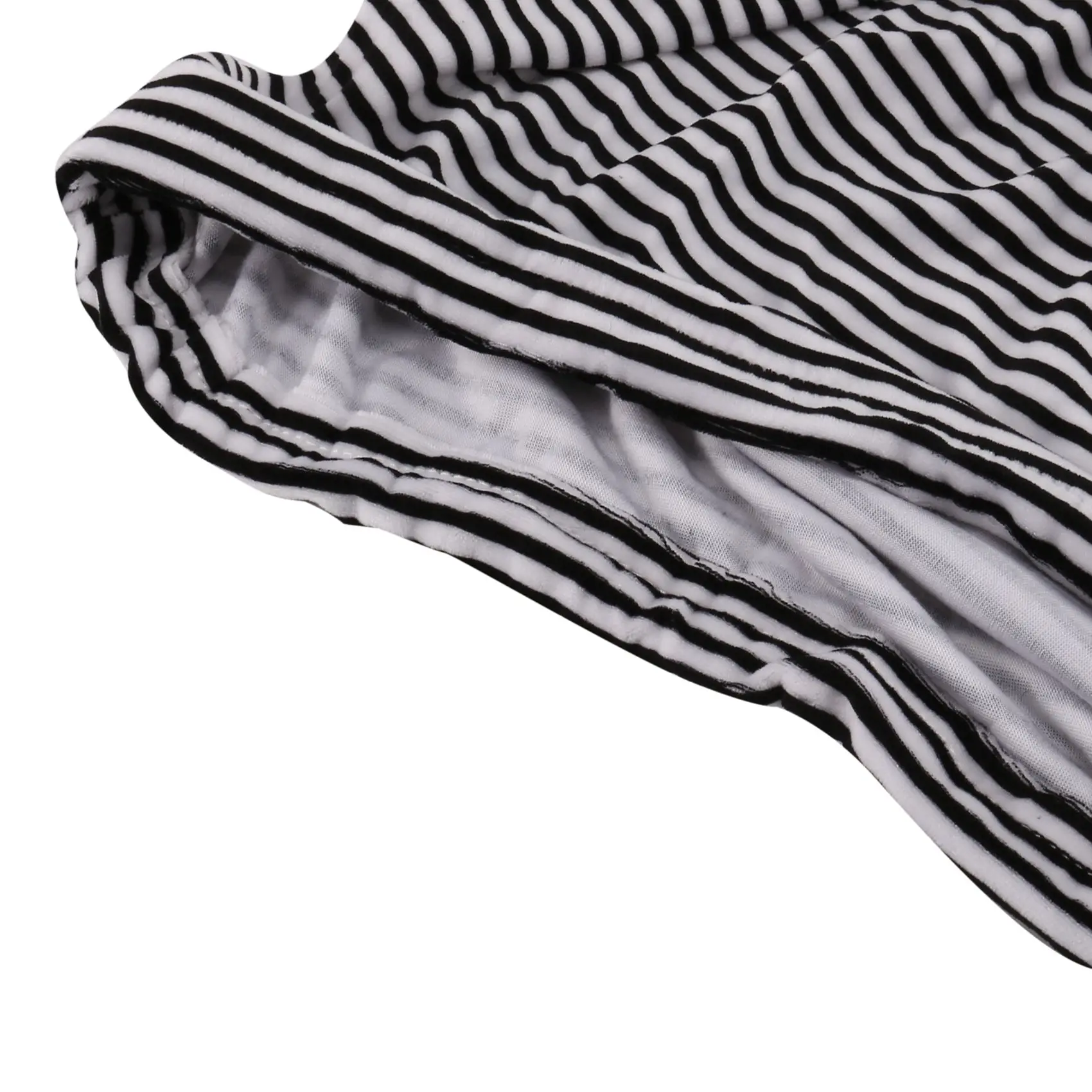 Защитная крышка для носков доски серфинга