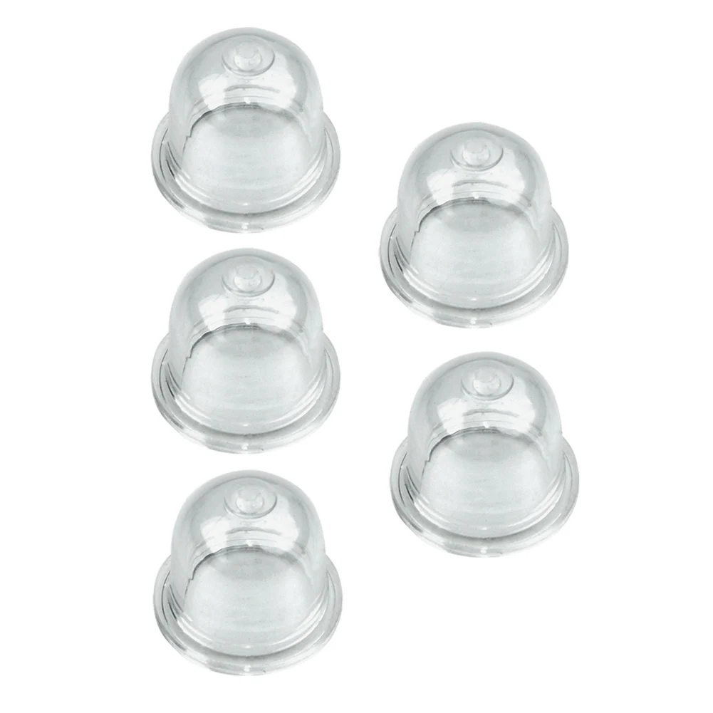 5Pcs 3/4\