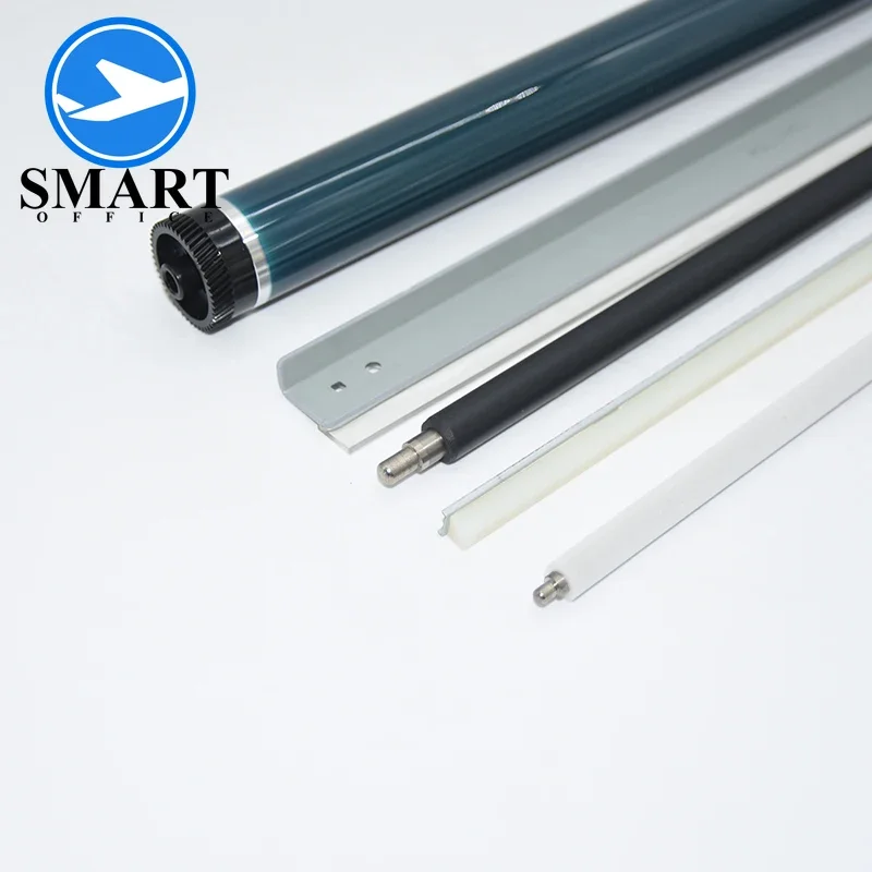 Барабан для RICOH AFICIO MPC 2030 2050 2051 MPC2030 MPC2050 MPC2051 MPC2550