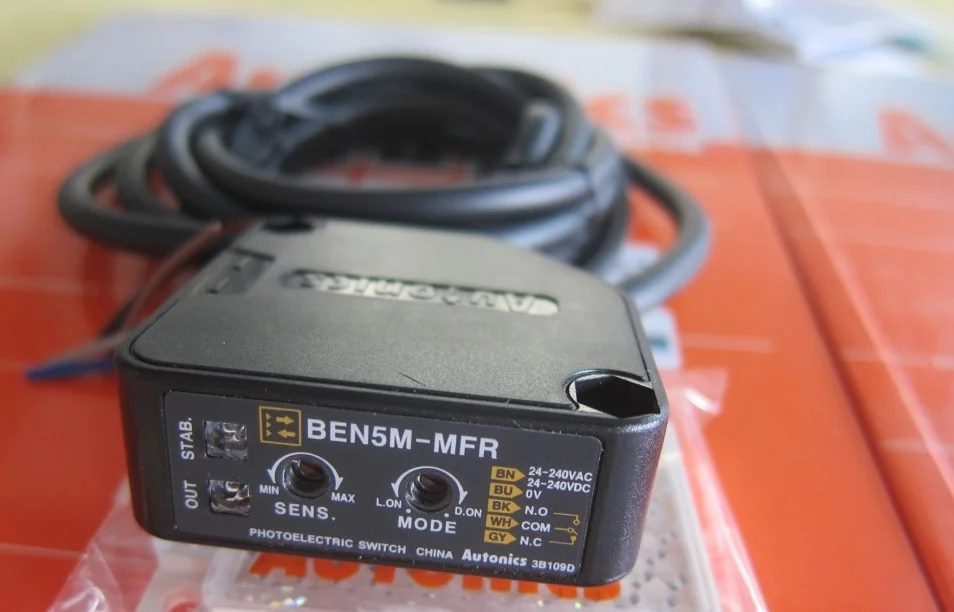 

BEN5M-MFR-MDT BEN300-500-DFR-7M BEN10M-TFR