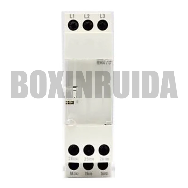 Новый оригинальный RM4TG20