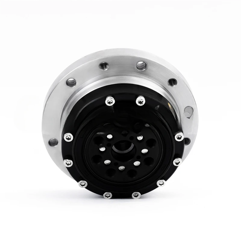 Chính Hòa Tự CSF-32-50 gang Ngang/80/100/120-Tôi Xếp