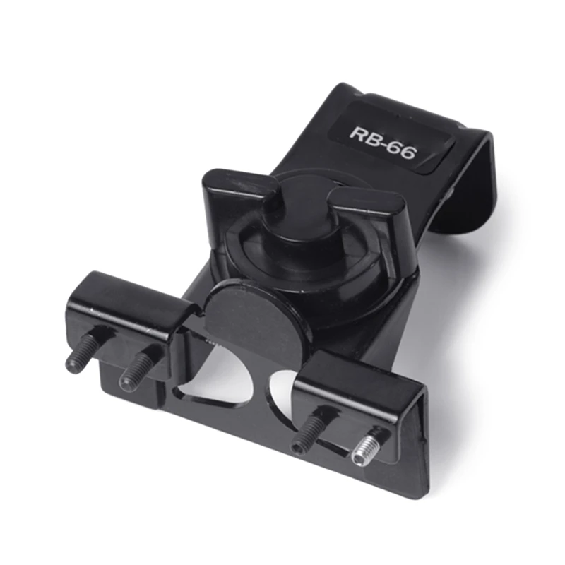 

Antenna BracketCar Clip Rack for TH-9800 KT-8900D KT-7900D Vehicle Radio Antenna Mounts Repair Part 45BA