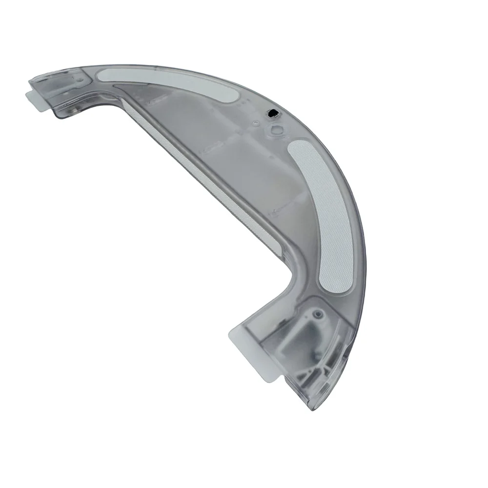 

Оригинальный Dreame D10 Plus Gen 2, вакуумный подметальный робот, резервуар для воды, запасные части, аксессуары