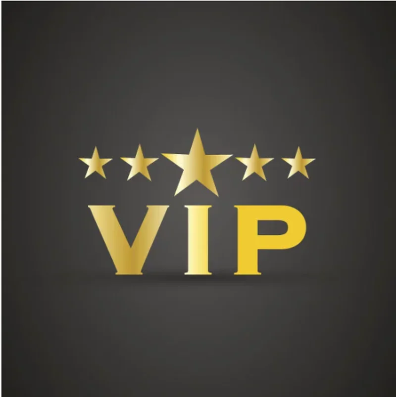 

VIP, пожалуйста, не заказывайте без договоренности с нами