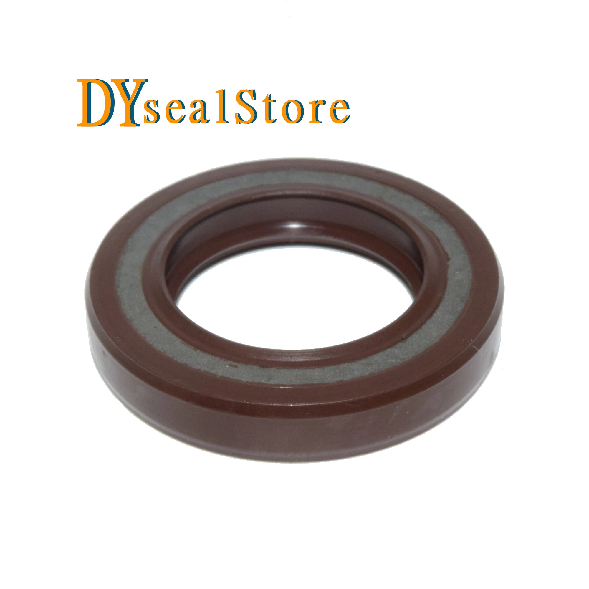 Фторцовая Резина соответствует стандартам ISO 9001:2008 88*7 мм/65x88x7 мм герметичная